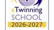 Zespół Szkół nr 1 w Szczytnie z prestiżowym tytułem Szkoły eTwinning