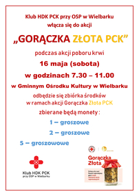 Zdjęcie artykułu z dnia 30-04-2026
