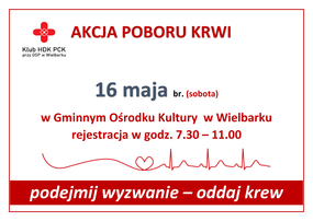 Zdjęcie artykułu z dnia 30-04-2026