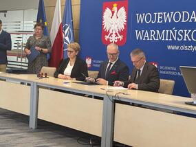 Zdjęcie artykułu z dnia 20-04-2026