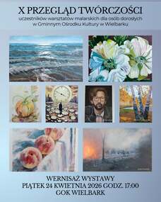 Zdjęcie artykułu z dnia 15-04-2026