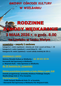 Zdjęcie artykułu z dnia 08-04-2026