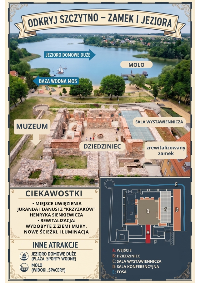 https://m.powiatszczycienski.pl/2026/05/n/wejscie-87411.jpg