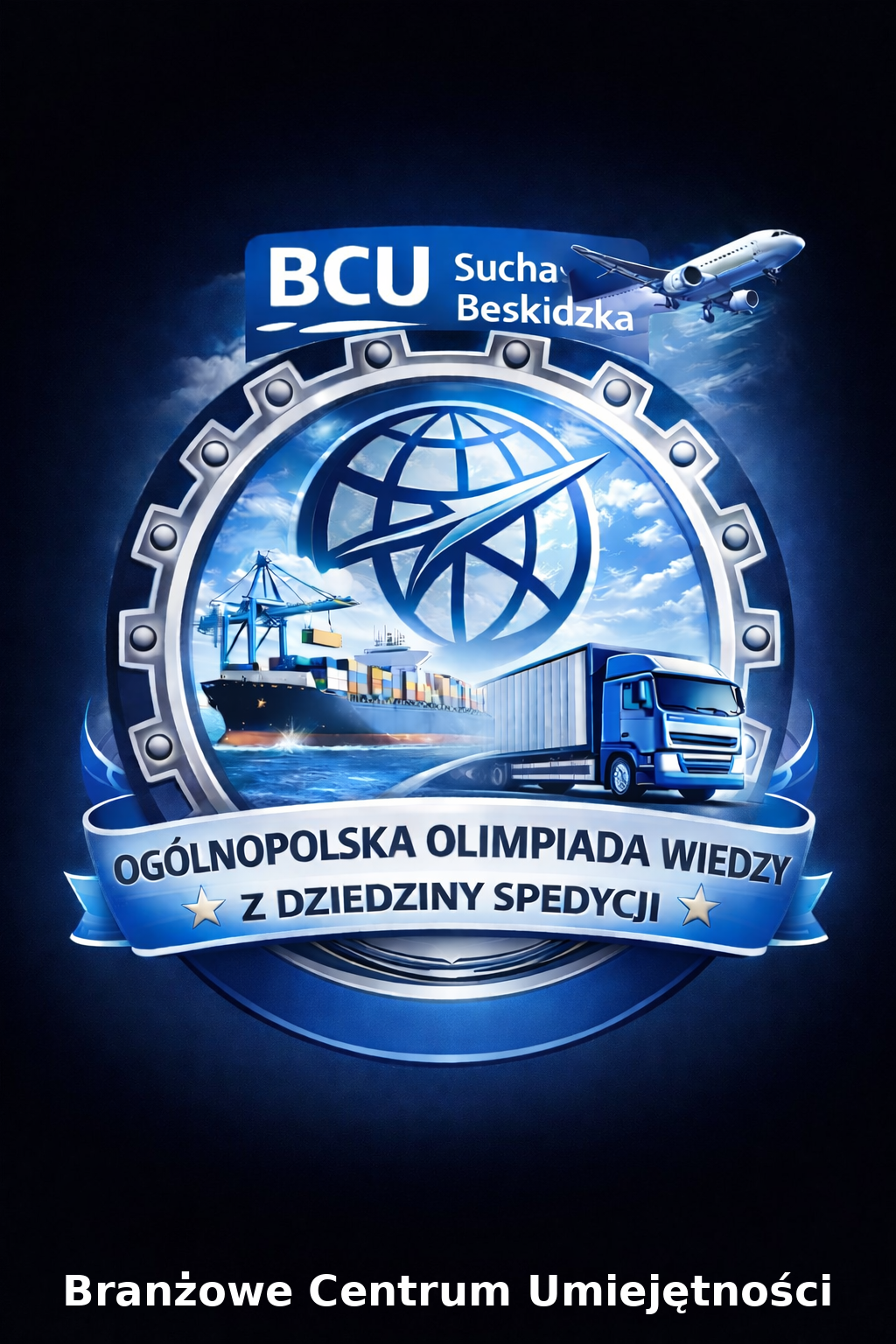 https://m.powiatszczycienski.pl/2026/05/orig/bcu-87398.png
