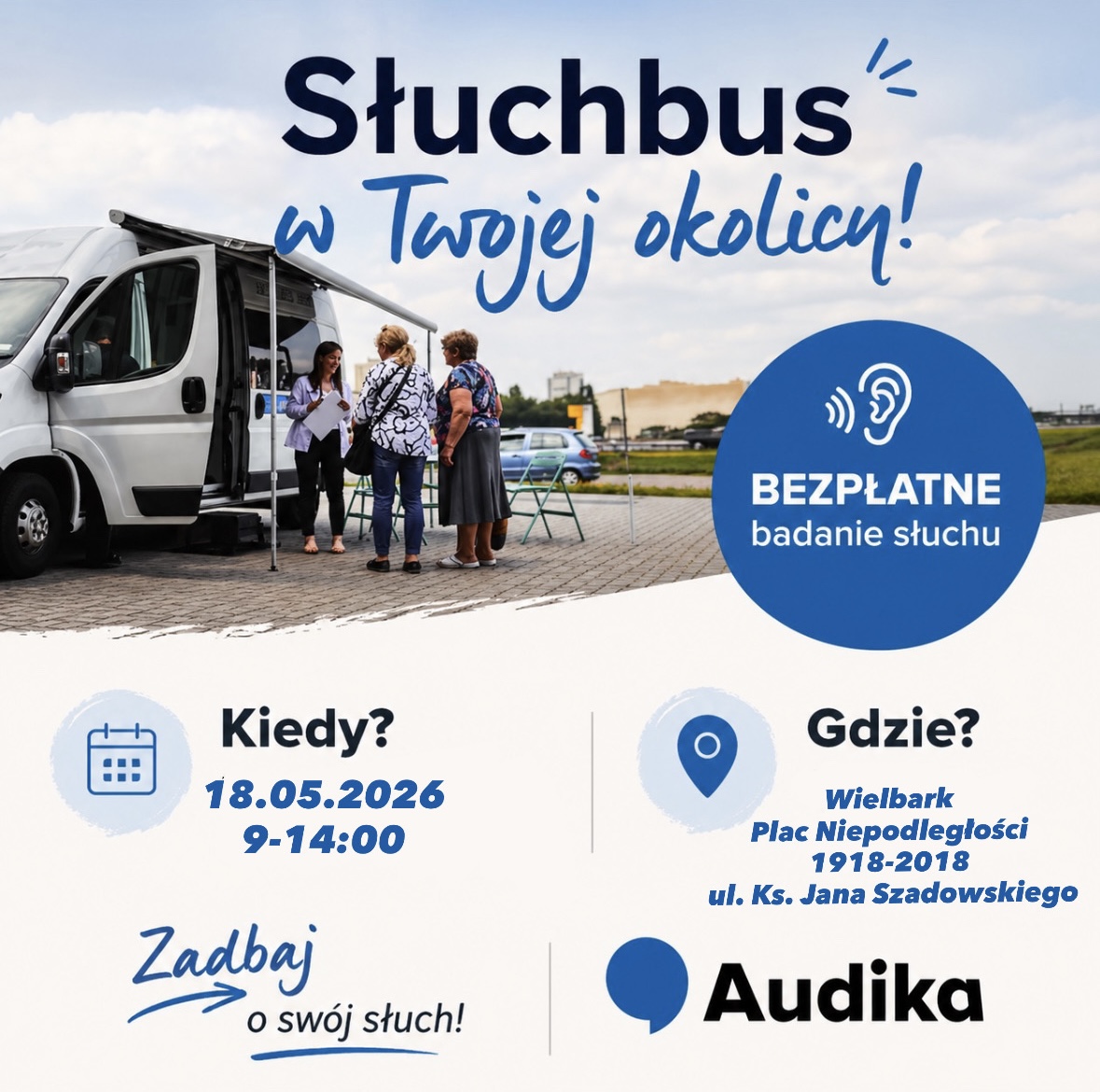 https://m.powiatszczycienski.pl/2026/05/orig/bezplatne-badanie-sluchu-87303.jpg
