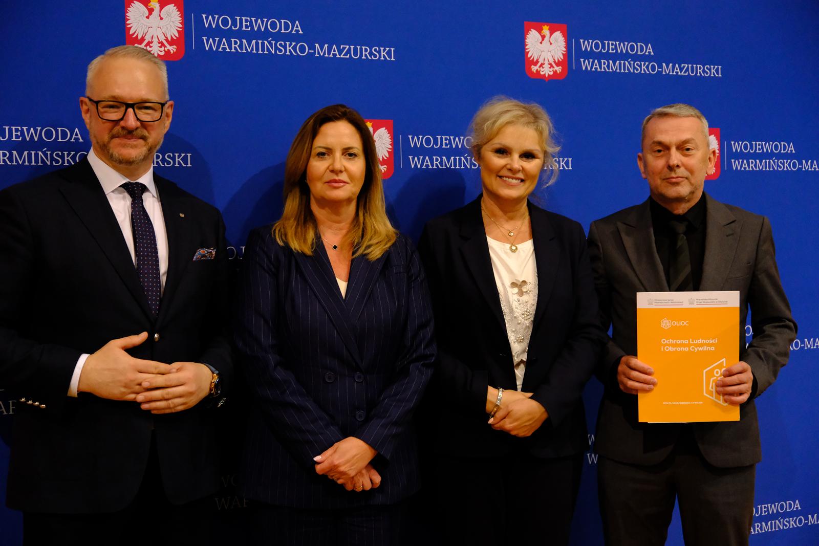https://m.powiatszczycienski.pl/2026/05/orig/dofinansowanie-ol-i-oc-2026-87308.jpg