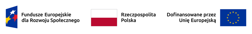 https://m.powiatszczycienski.pl/2026/05/orig/grafika-www-87306.png