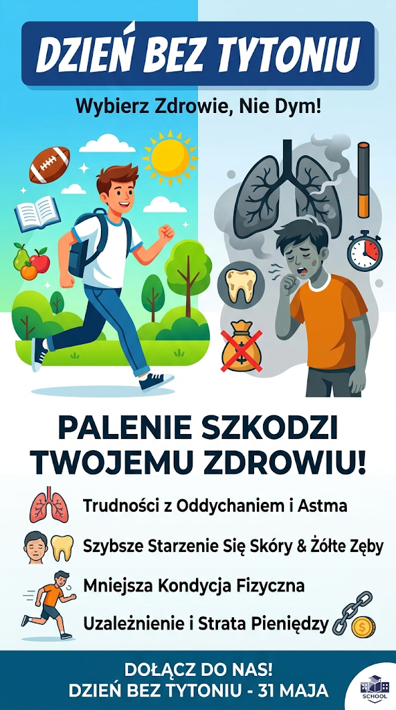 https://m.powiatszczycienski.pl/2026/05/orig/image-1-87416.jpg