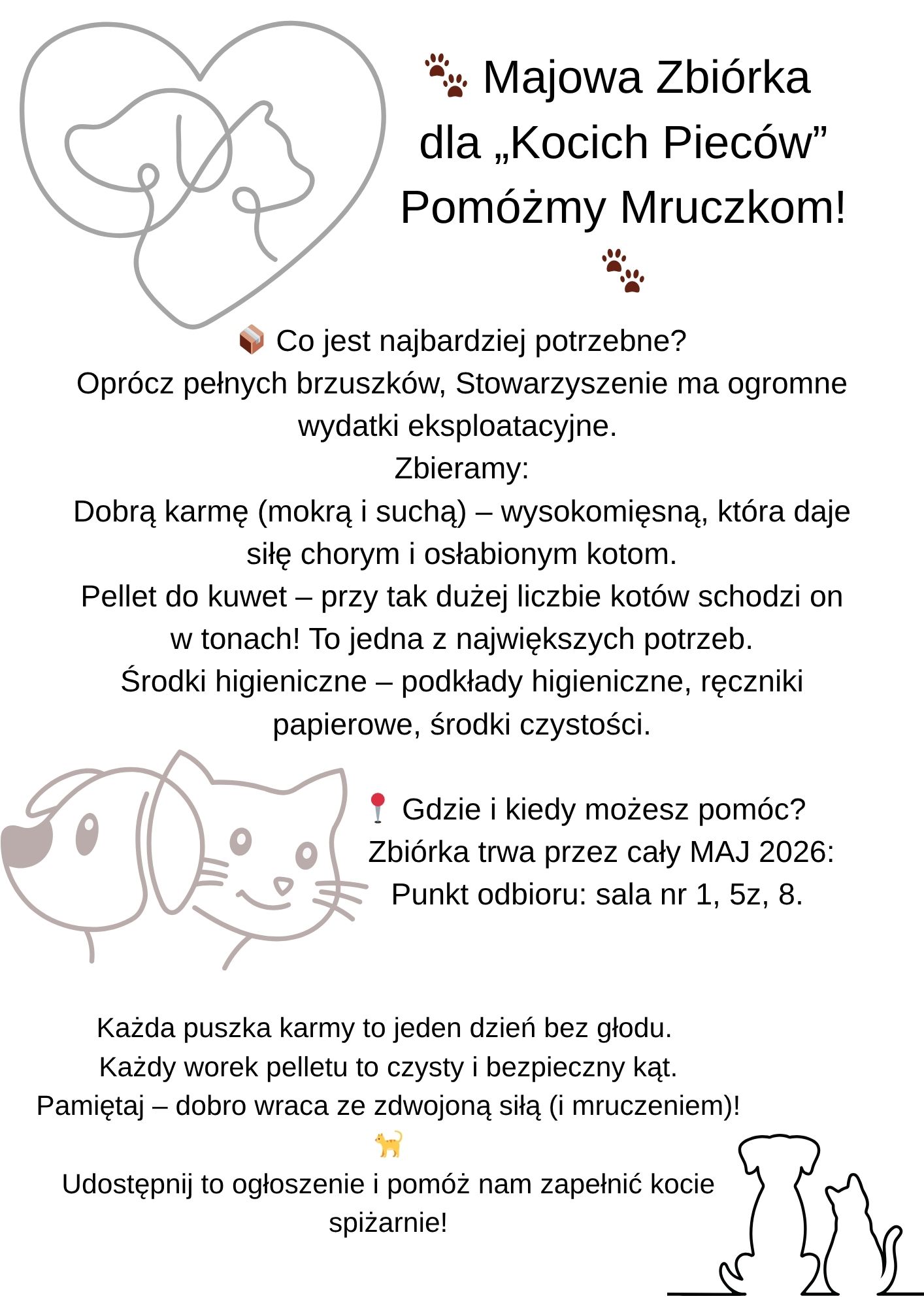 https://m.powiatszczycienski.pl/2026/05/orig/majowa-zbiorka-87343.jpg