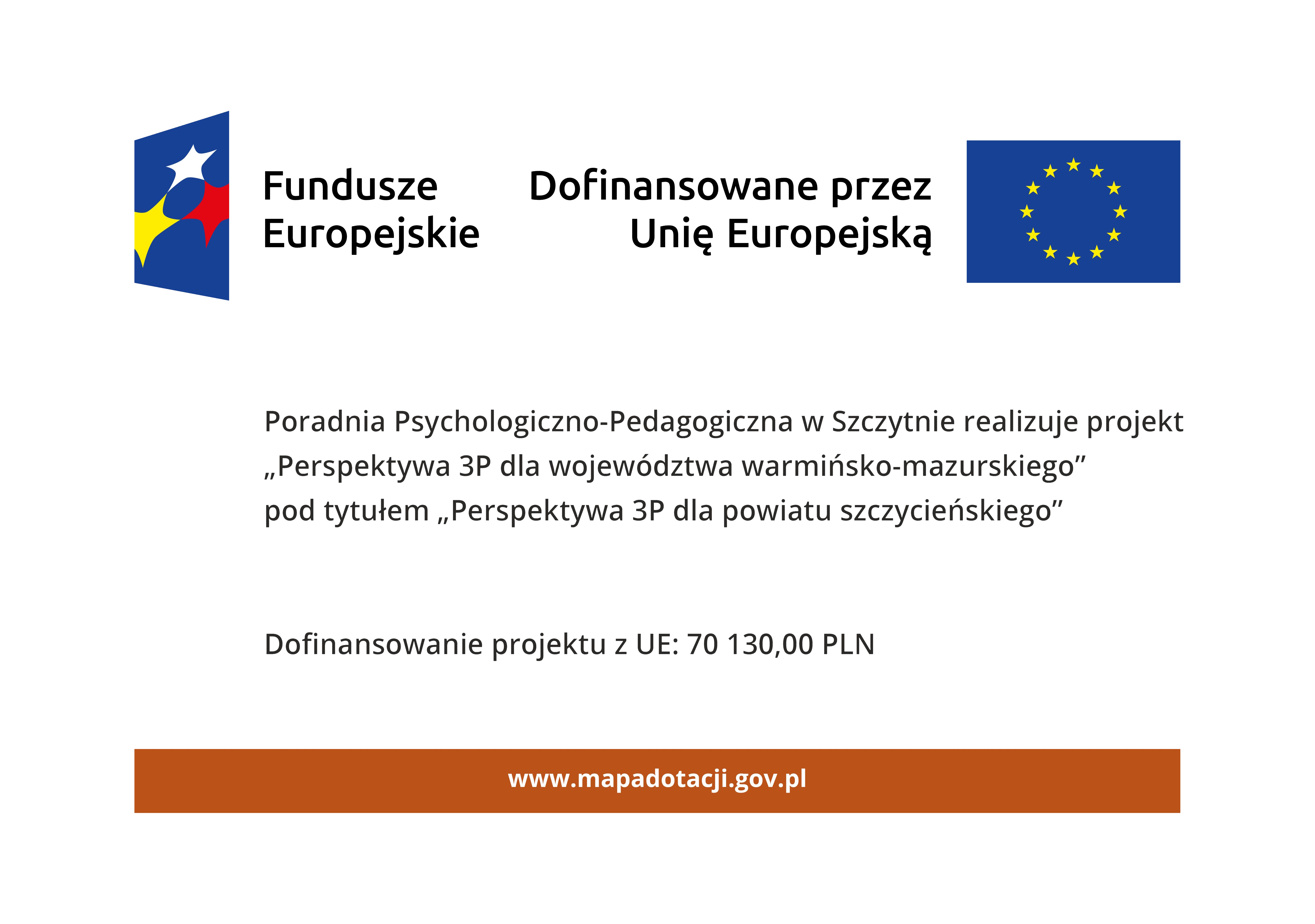 https://m.powiatszczycienski.pl/2026/05/orig/ue-www-87305.jpg