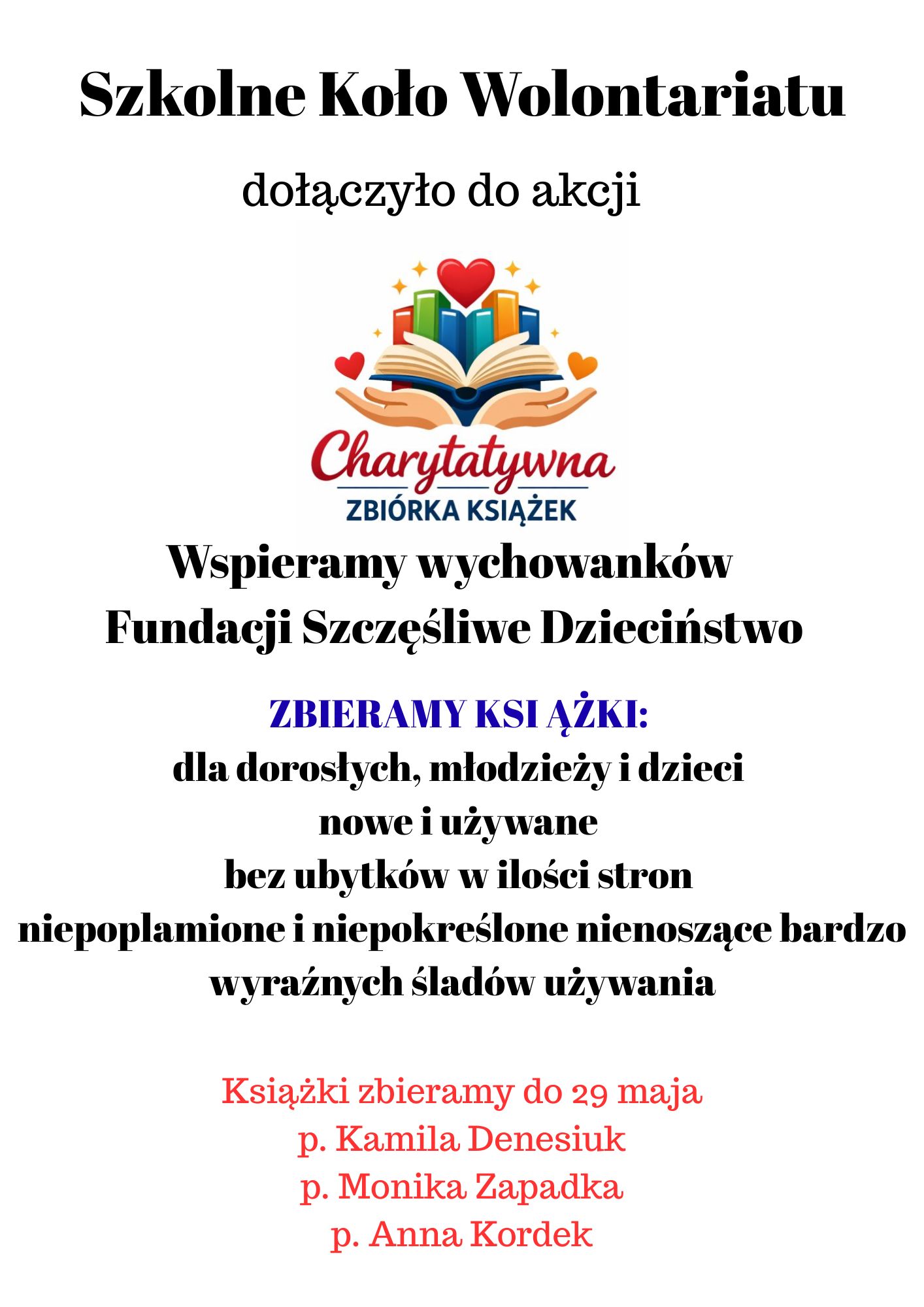 https://m.powiatszczycienski.pl/2026/05/orig/zbiorka-87341.jpg