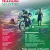 Trwają zapisy na Triathlon Szczytno 2026