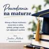 Powodzenia na maturze