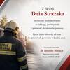 Dzień Strażaka