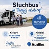 Bezpłatne badanie sluchu