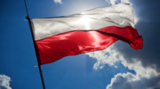 Dzień Flagi Rzeczypospolitej Polskiej – 2 MAJA