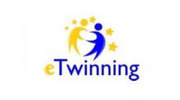 Klasa 4 TLb ukończyła międzynarodowy projekt eTwinning