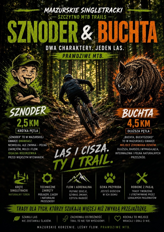 https://m.powiatszczycienski.pl/2026/06/n/111111111-111-87461.jpg