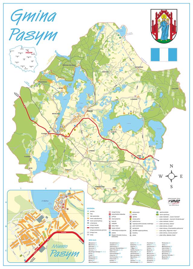 https://m.powiatszczycienski.pl/2026/06/n/mapa-pasym-87467.jpg