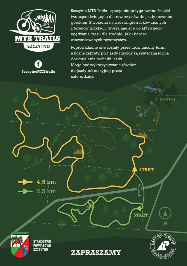 https://m.powiatszczycienski.pl/2026/06/n/mtb-szczytno-trails-87457.jpg