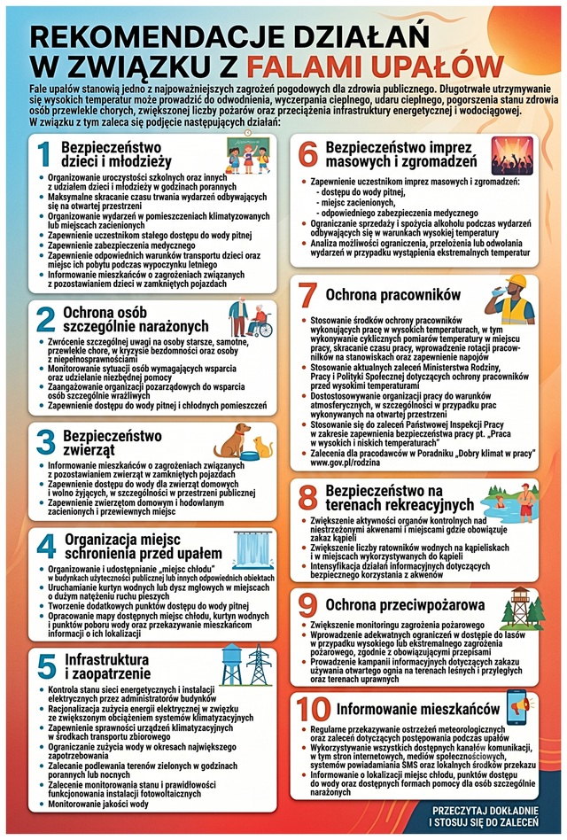 https://m.powiatszczycienski.pl/2026/06/n/wejscie-3-87570.jpg