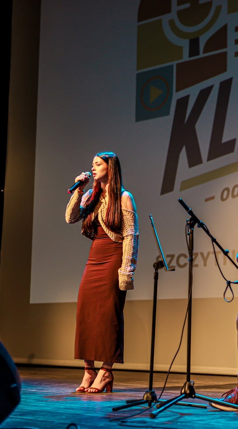 https://m.powiatszczycienski.pl/2026/06/orig/721626431-1455289803304125-2274585258219340255-n-87531.jpg
