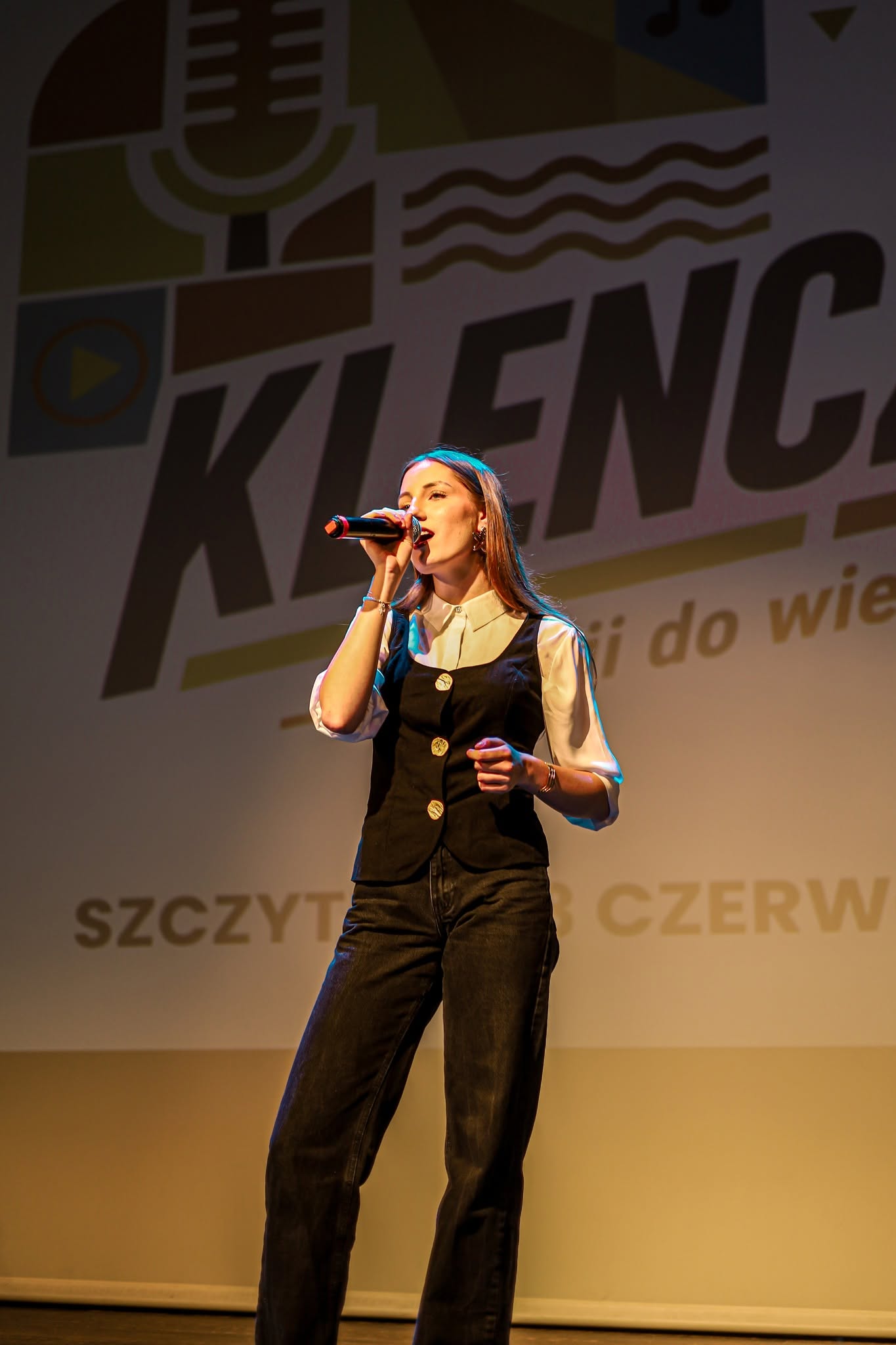 https://m.powiatszczycienski.pl/2026/06/orig/723229212-1455290236637415-4019799088350479491-n-87532.jpg