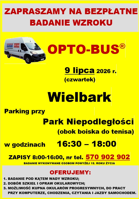 https://m.powiatszczycienski.pl/2026/06/orig/bezplatne-badanie-wzroku-09-07-2026-87506.jpg
