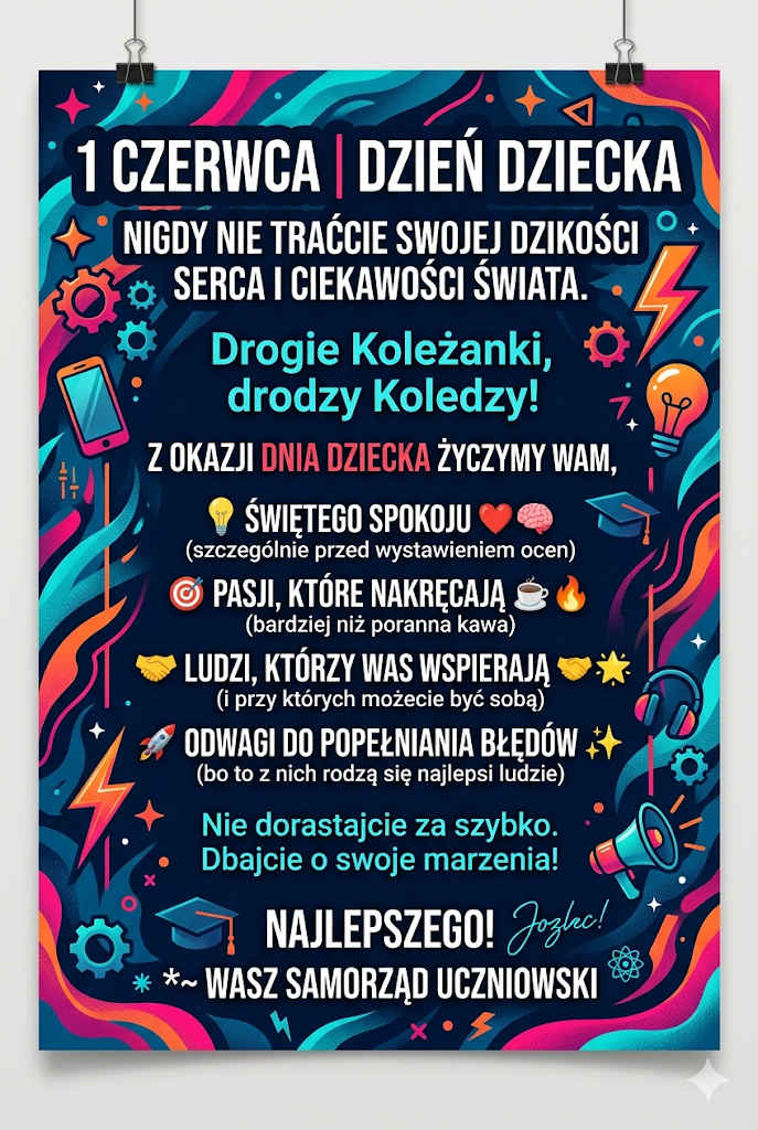 https://m.powiatszczycienski.pl/2026/06/orig/image-1-2-87417.jpg
