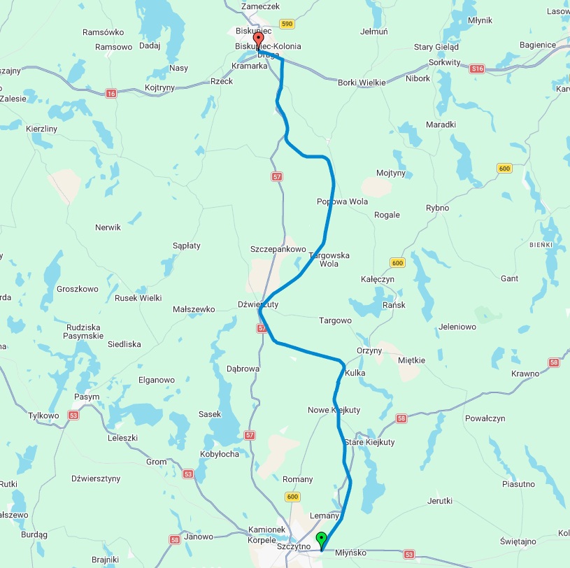 https://m.powiatszczycienski.pl/2026/06/orig/mapa-rpk-87507.jpg