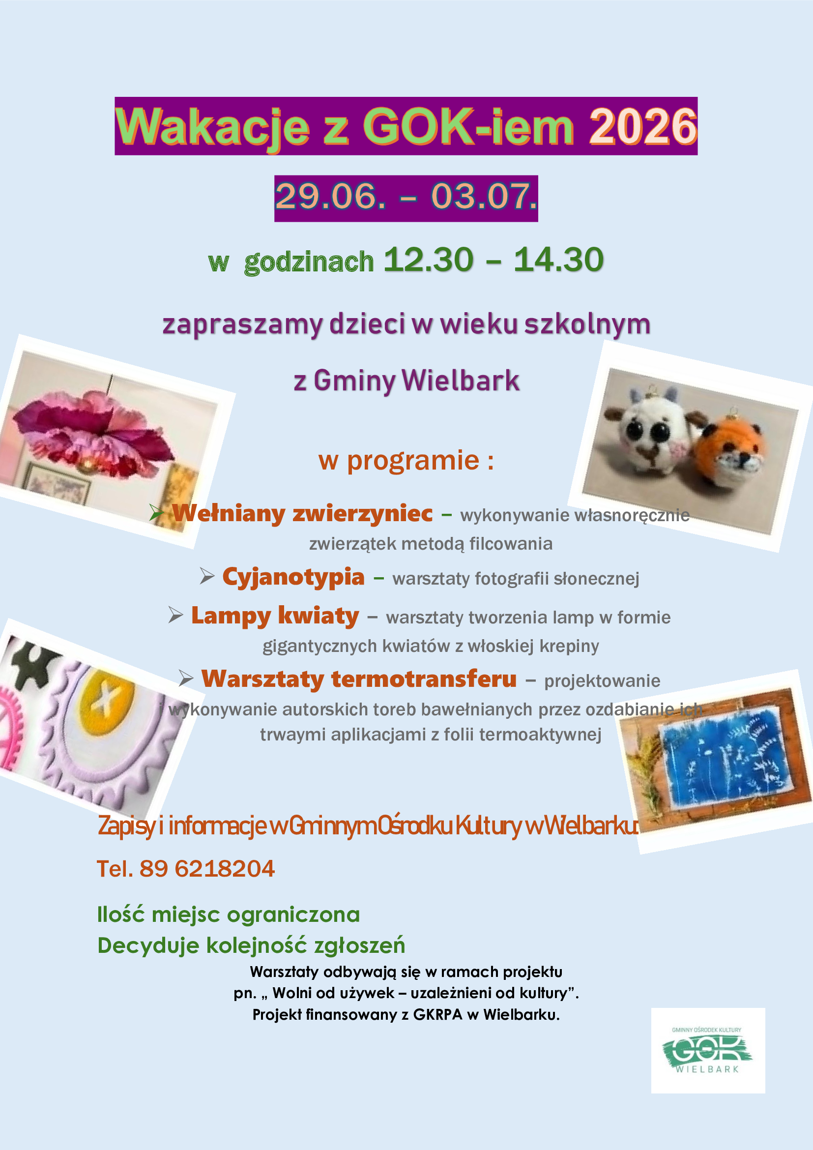 https://m.powiatszczycienski.pl/2026/06/orig/wakacje-z-gok-iem-29-06-03-07-2026-87536.jpg