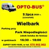 Bezpłatne badanie wzroku - 09.07.2026