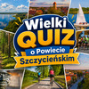 Sprawdź, jak dobrze znasz Powiat Szczycieński