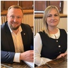 Zmiana na stanowisku Wicestarosty