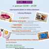 Wakacje z GOK-iem 29.06-03.07.2026