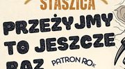 Podsumowanie tygodnia Staszica
