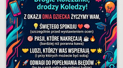 Dzień Dziecka