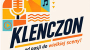Maja i Weronika finalistkami konkursu „Klenczon – od pasji do wielkiej sceny”!