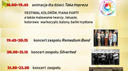 PALINOCKA 2026