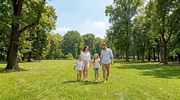 Bezpieczeństwo podczas fali upałów – sprawdź jak się chronić