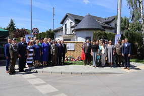 Zdjęcie artykułu z dnia 09-06-2026