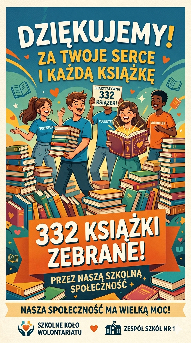 https://m.powiatszczycienski.pl/2026/07/orig/1000021328-87660.png