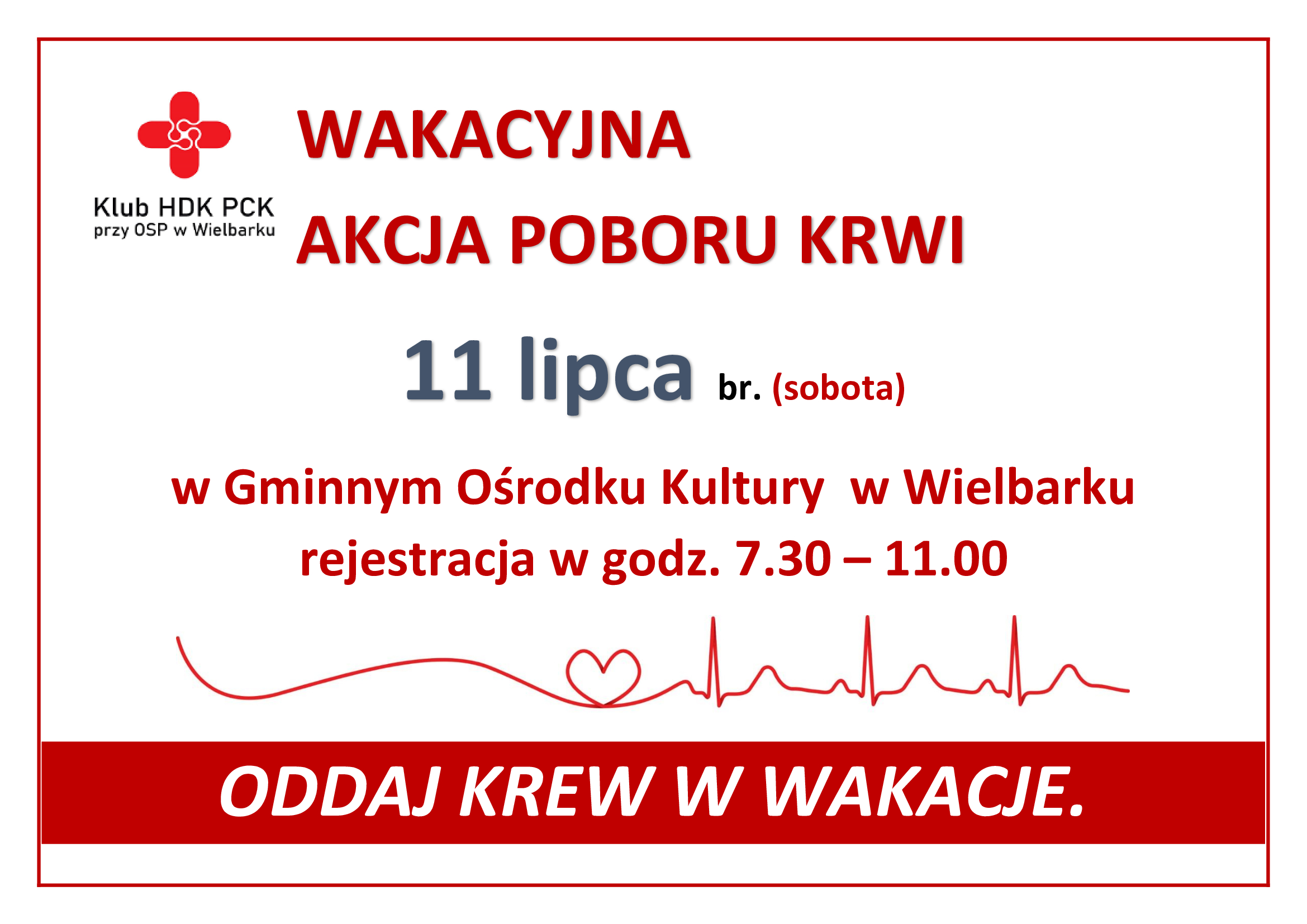 https://m.powiatszczycienski.pl/2026/07/orig/akcja-poboru-krwi-11-07-2026r-87594.jpg