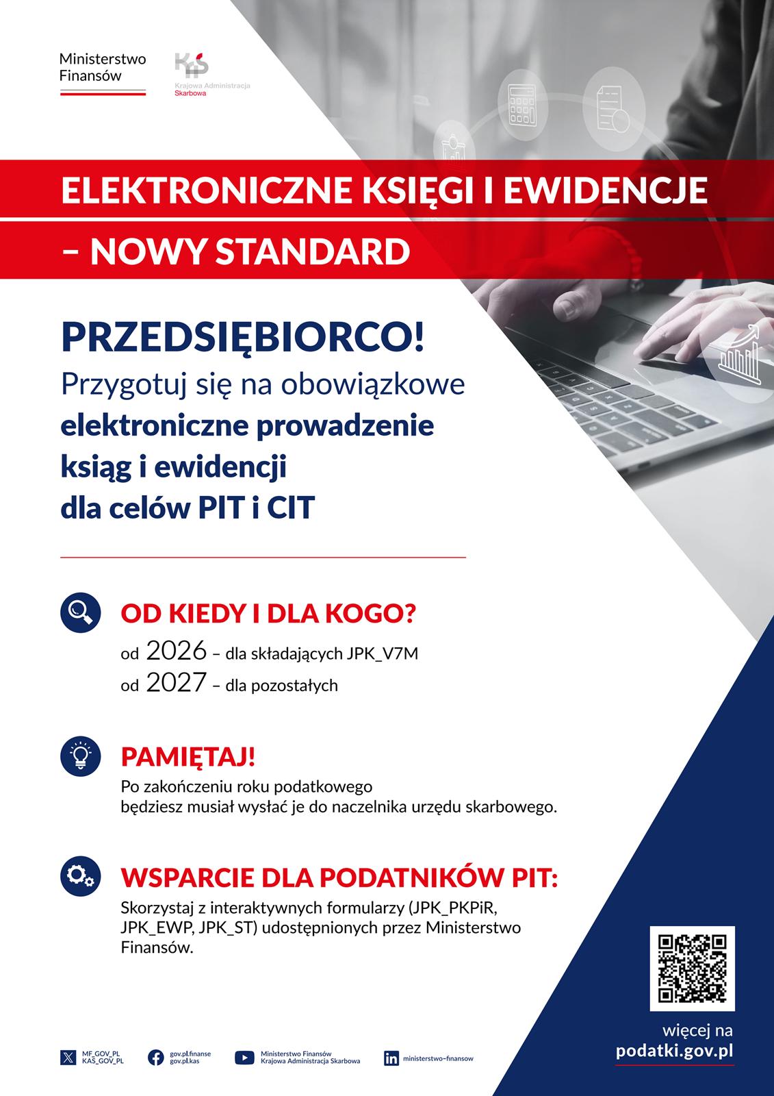 https://m.powiatszczycienski.pl/2026/07/orig/dla-przedsiebiorcy-elektroniczne-ksiegi-i-ewidencje-nowy-standard-87596.jpg