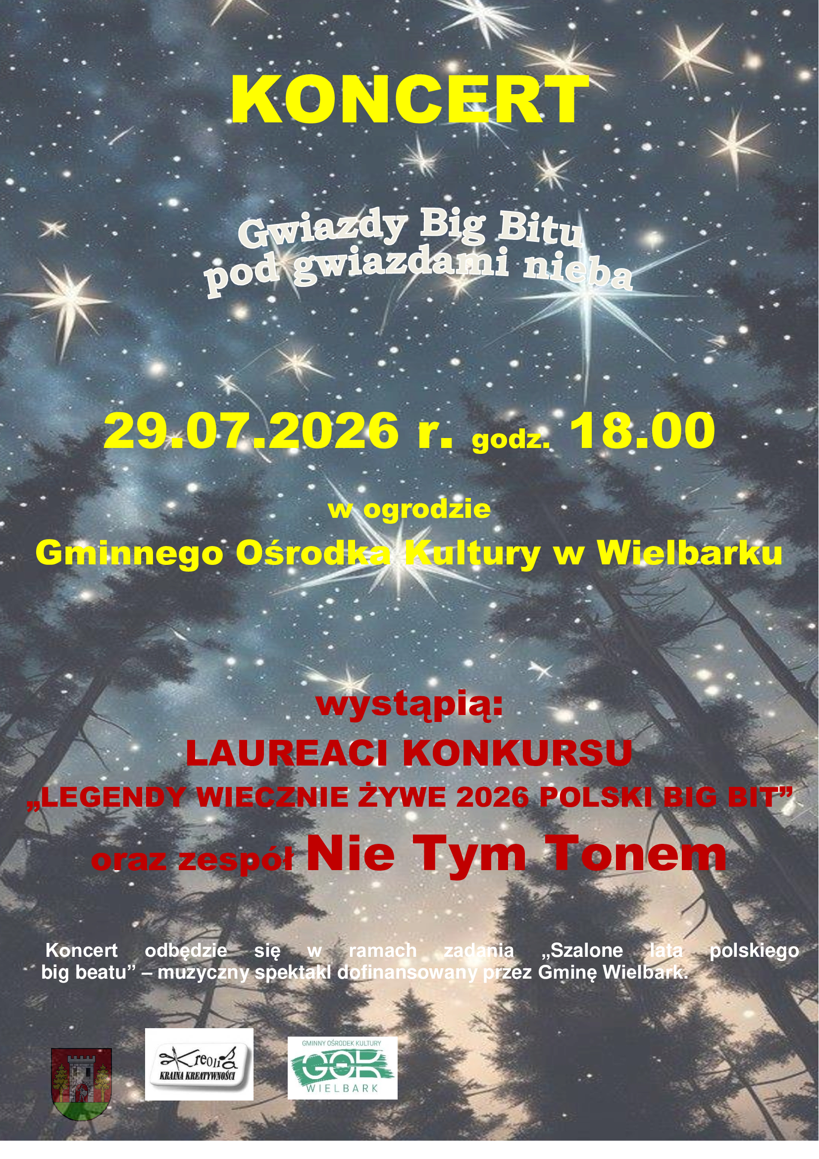 https://m.powiatszczycienski.pl/2026/07/orig/koncert-big-bitu-29-07-2026-87701.jpg