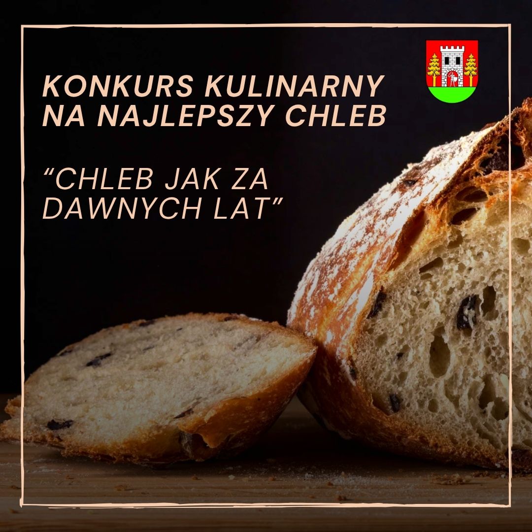 https://m.powiatszczycienski.pl/2026/07/orig/konkurs-kulinarny-fetiwal-chleba-87642.jpg