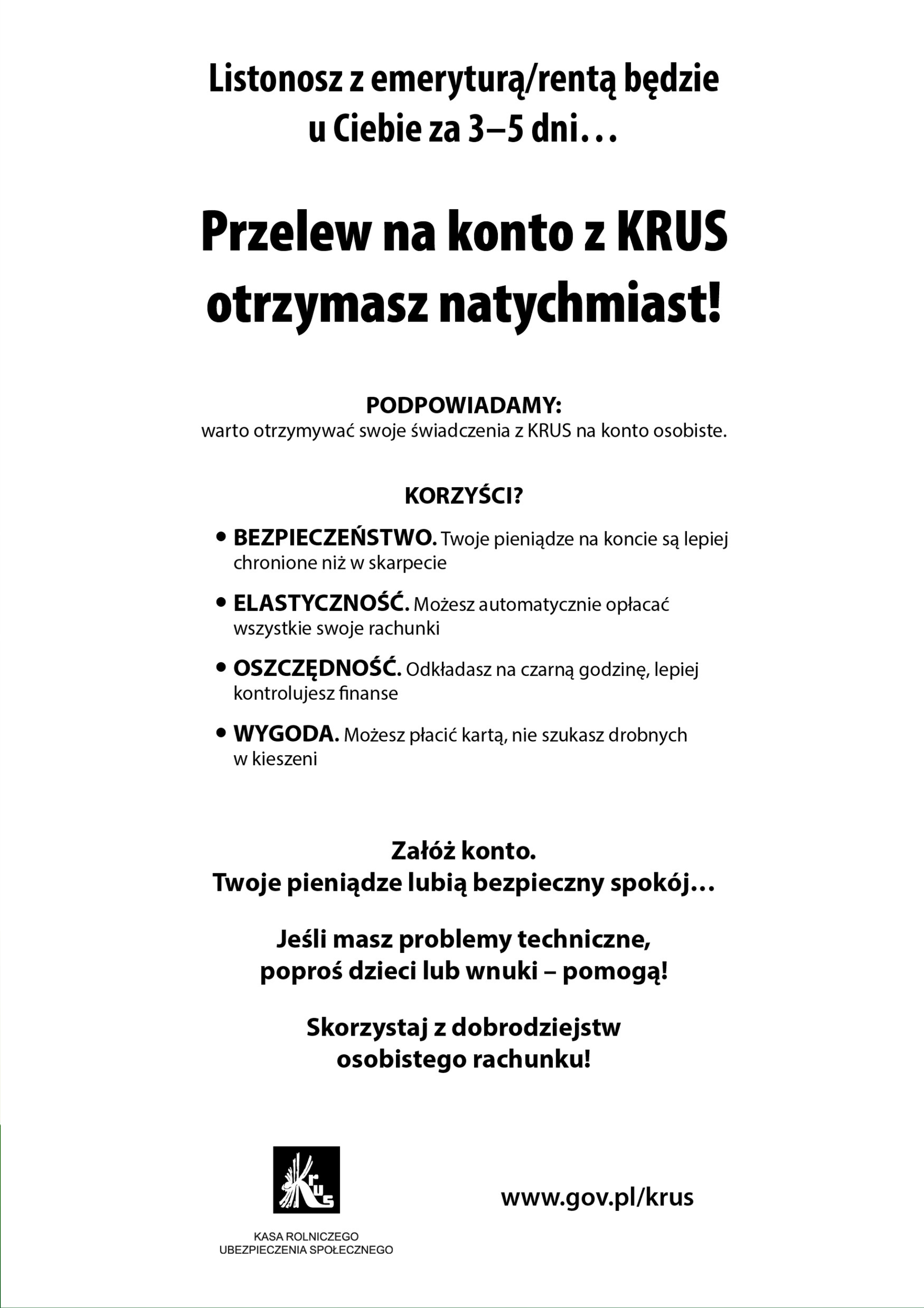 https://m.powiatszczycienski.pl/2026/07/orig/krus-swiadczenie-na-konto-otrzymasz-natychmiast-87635.jpg