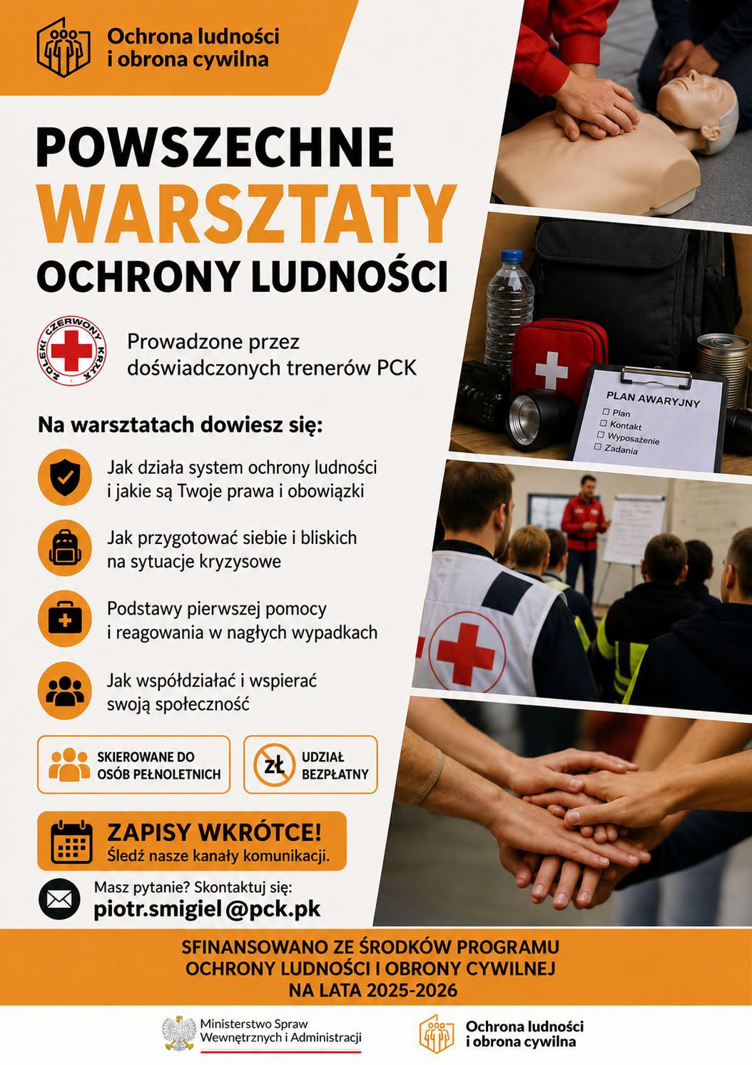 https://m.powiatszczycienski.pl/2026/07/orig/powszechne-warsztaty-ochrony-ludnosci-z-pck-juz-wkrotce-ruszaja-zapisy-87593.jpg
