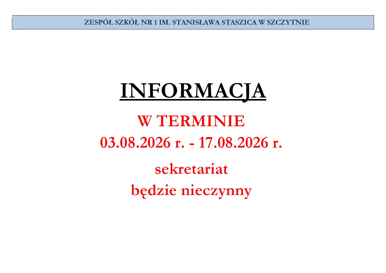 https://m.powiatszczycienski.pl/2026/07/orig/sekretariat-87715.jpg