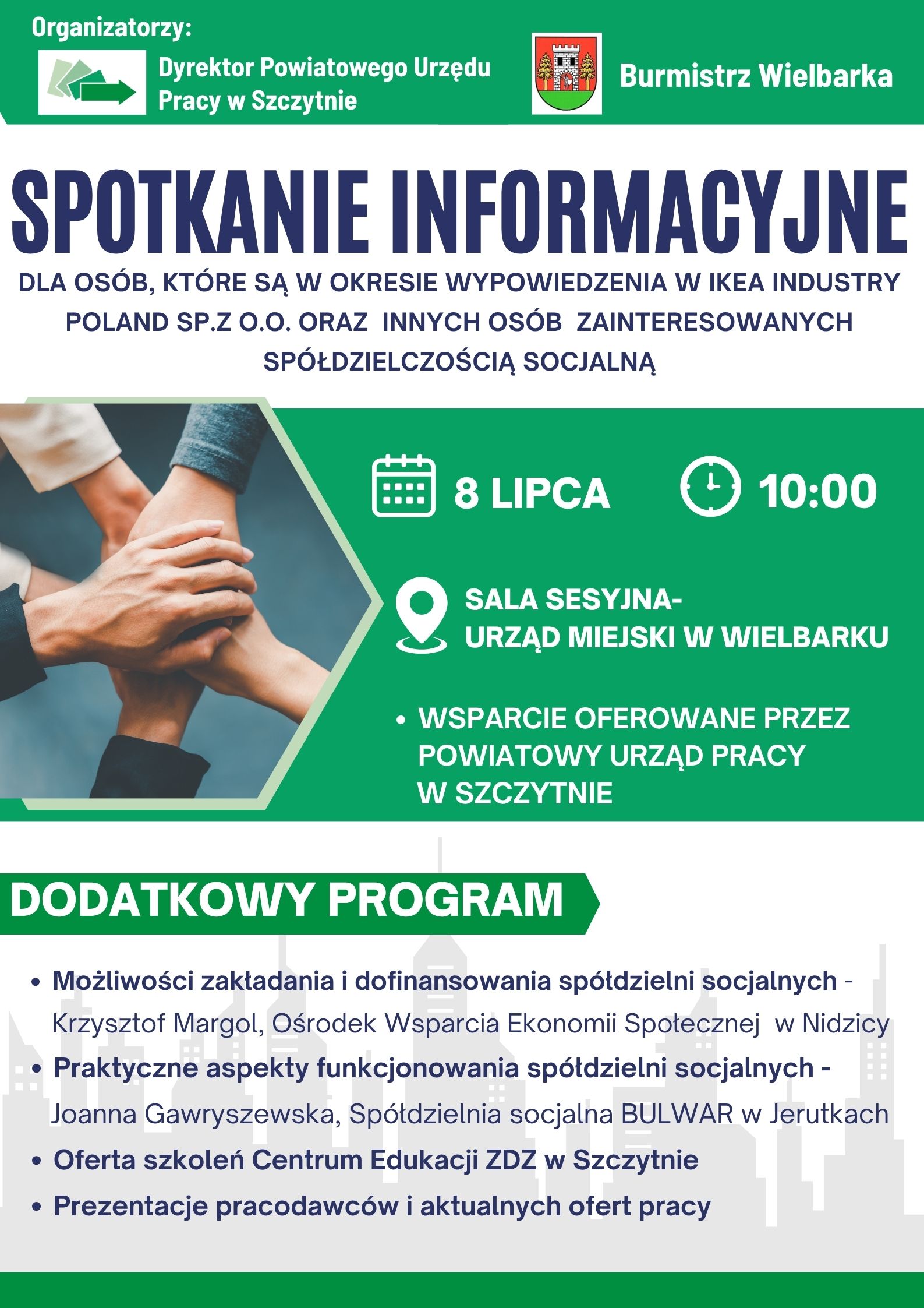 https://m.powiatszczycienski.pl/2026/07/orig/spotkanie-informacyjne-08-07-2026-87595.jpg